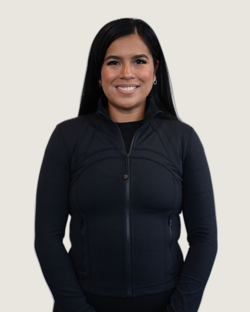 Diana — Pilates reformer, SPIERA Club