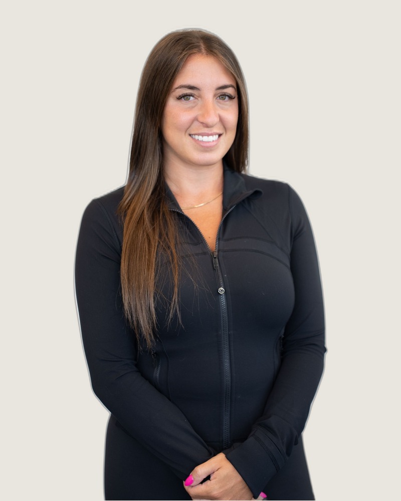 Cindy — Gestion, SPIERA Club