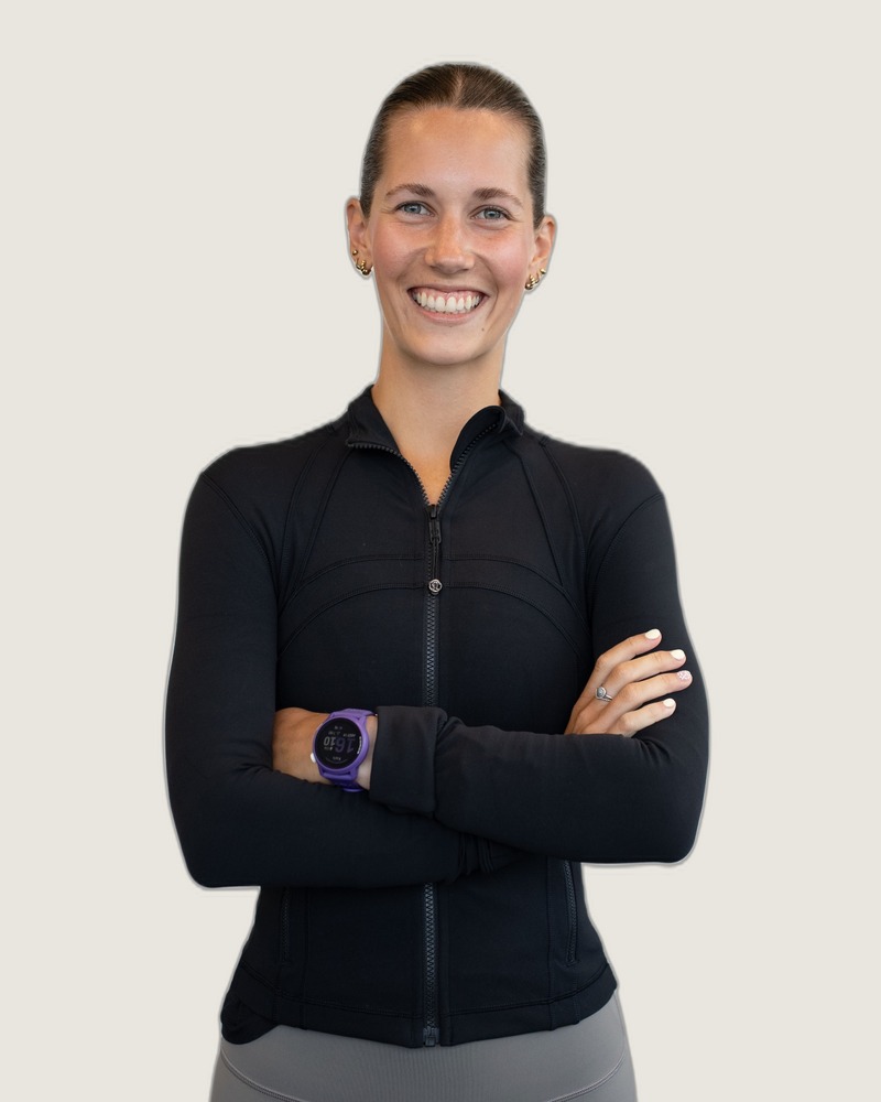 Camille — Accueil & Bistro, SPIERA Club